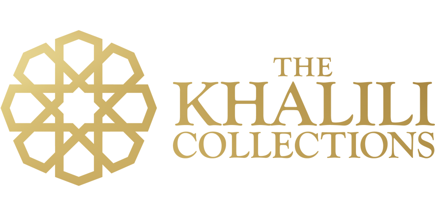 khalilicollectionslogo.png