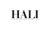 hali.jpg