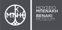 benaki-new-logo.png