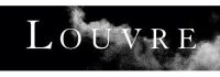 luvre.jpg