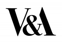 va logo aaa.jpg