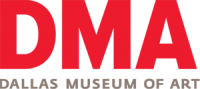 dma-logo.png