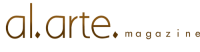 al.arte_.mag_mkt-artwork.png